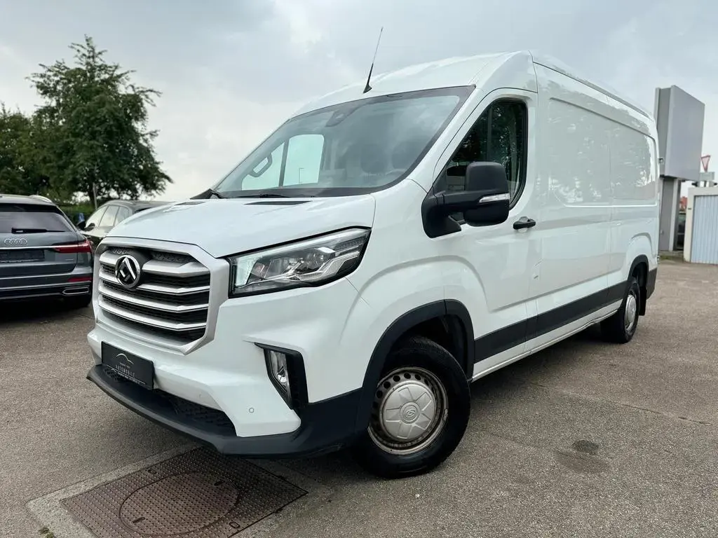 Main__Slider__Photo:Maxus Deliver 9 L3H2 Luxury 2.0TDCi LED KAMERA NAVI 03/2024-1