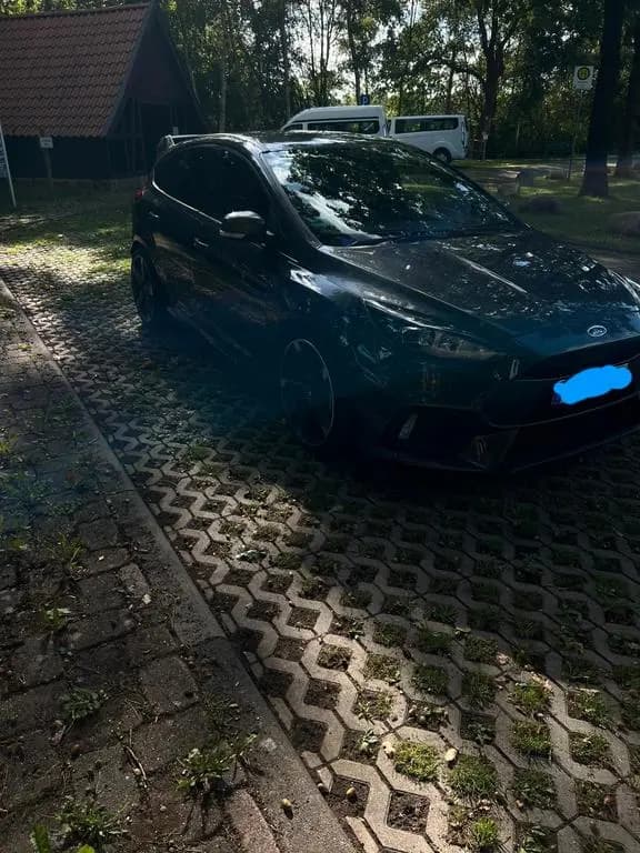 Main__Slider__Photo:Ford Focus 2,3 EcoBoost RS RS 06/2017-0