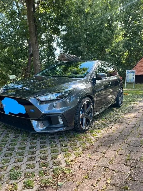 Main__Slider__Photo:Ford Focus 2,3 EcoBoost RS RS 06/2017-1