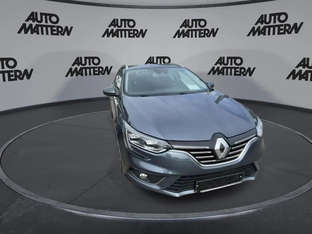 Main__Slider__Photo:Renault Megane Grandtour Automatik TCe160 BOSE Head-Up 07/2020-0