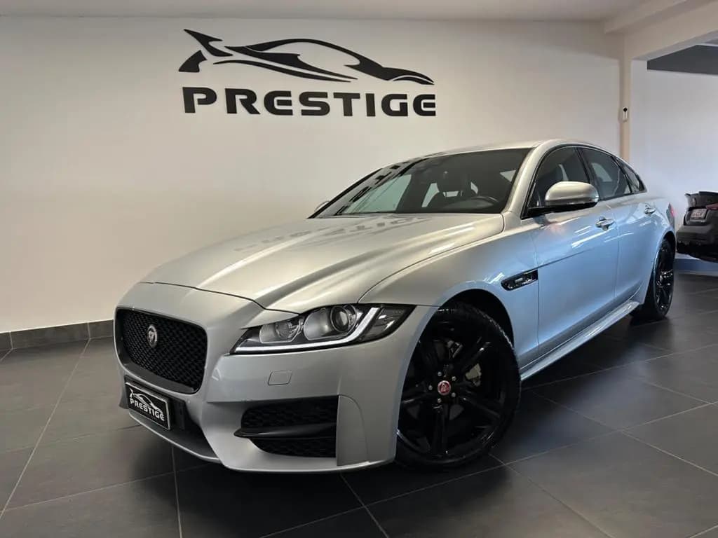Main__Slider__Photo:Jaguar XF XF 2.0D AWD AUTOMATICA 240CV R-SPORT PARI 02/2019-0