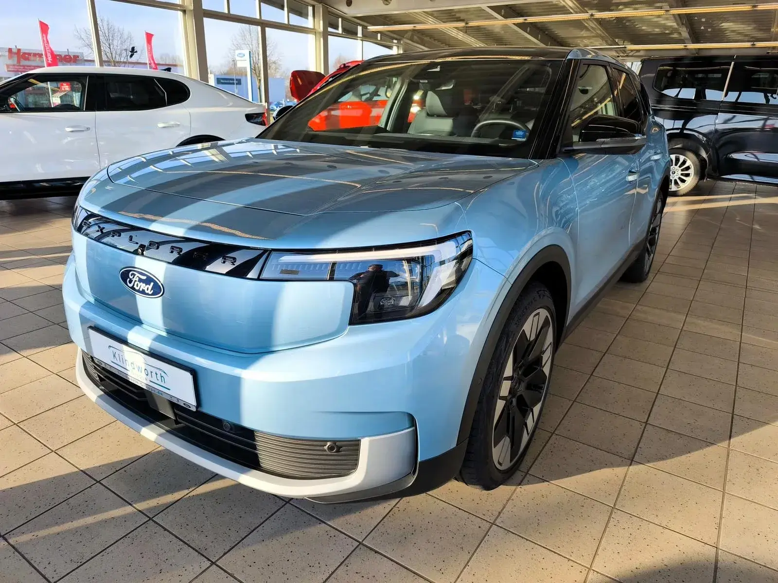 Main__Slider__Photo:Ford Explorer 09/2024-1