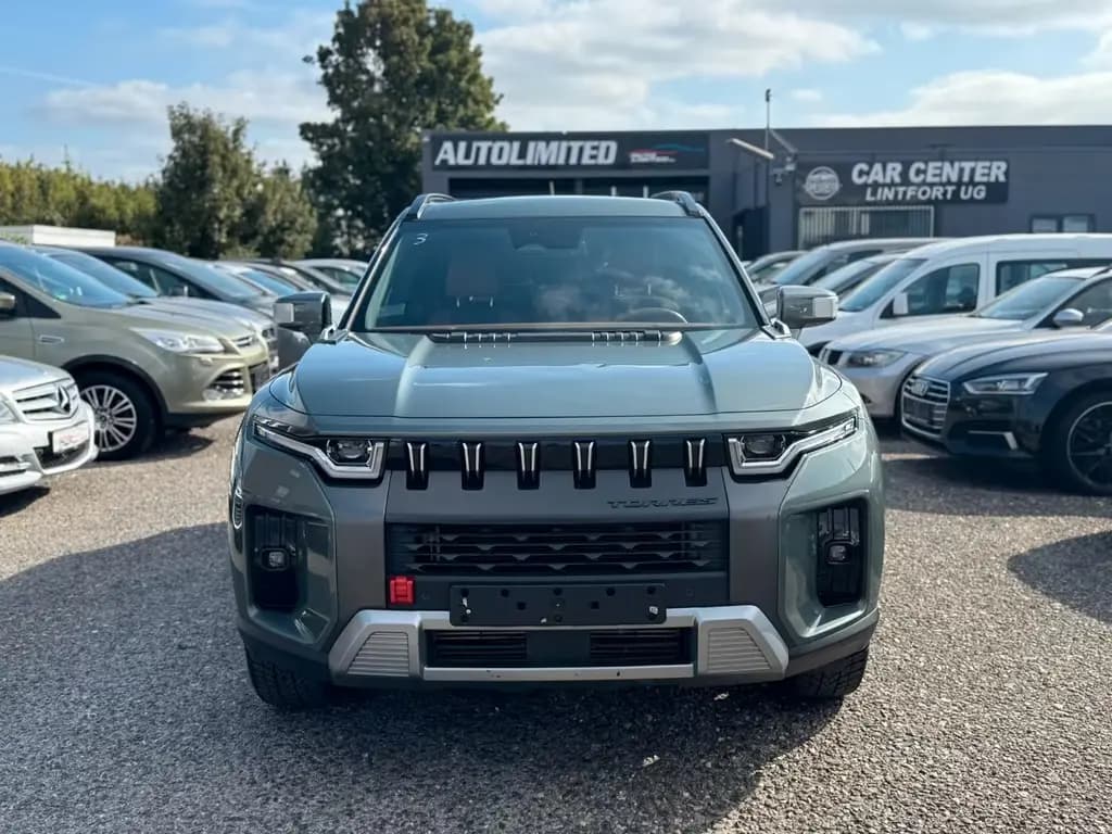 Main__Slider__Photo:Ssangyong Torres 1.5 T-GDI Forest Edition Automatik 10/2023-0