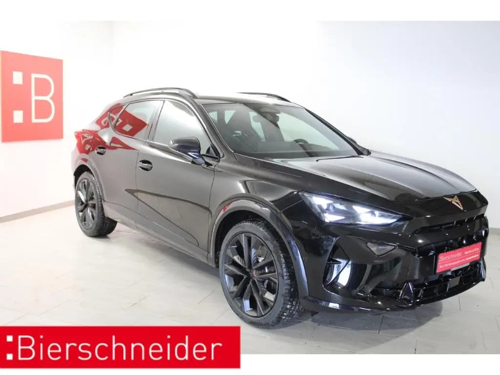 Main__Slider__Photo:Cupra Formentor 2.0 TSI DSG 4Dr. VZ Black Edition 19 null-0