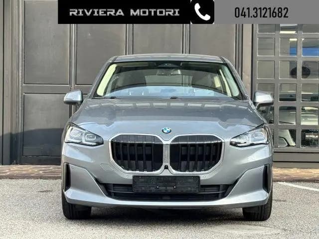 Main__Slider__Photo:Other Other BMW 218 i Active Tourer 03/2024-0