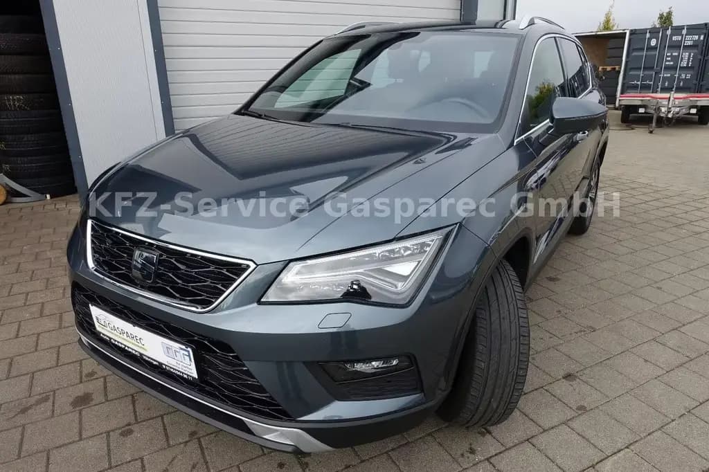 Main__Slider__Photo:Seat Ateca Xcellence 06/2021-0