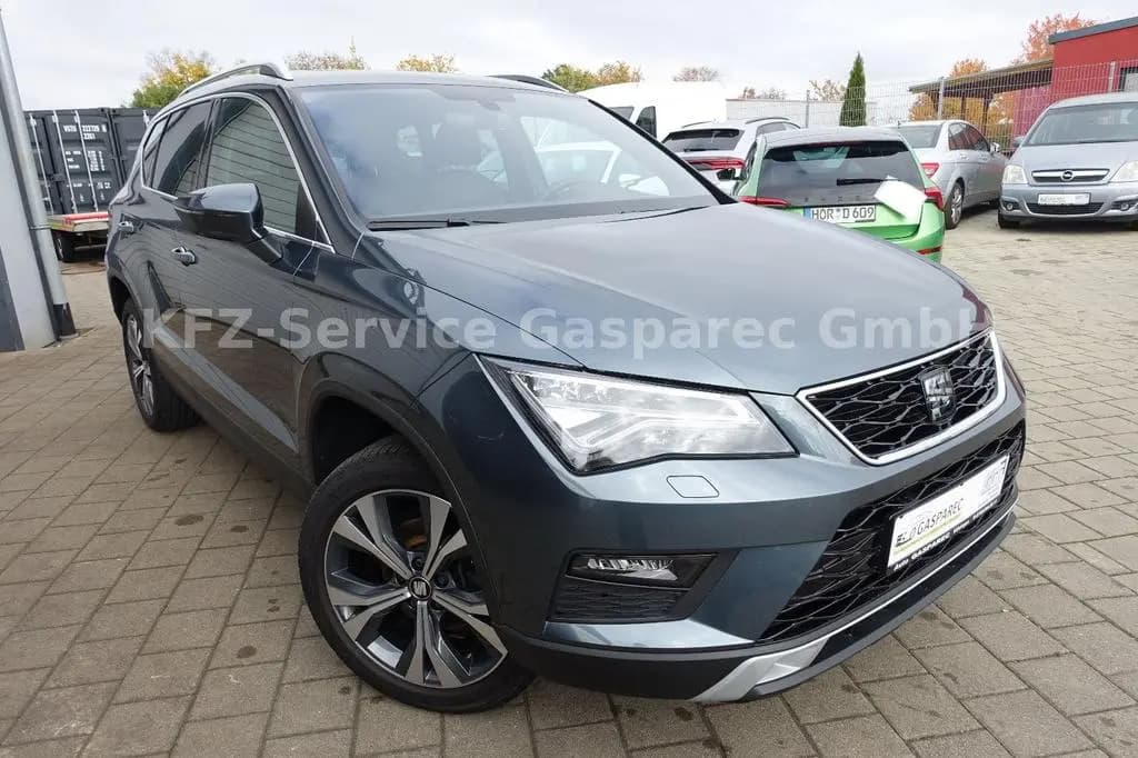 Preview: undefined undefined