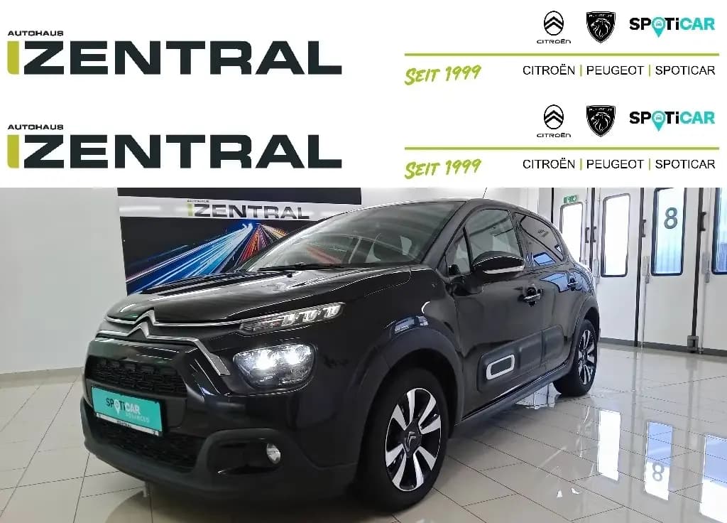 Main__Slider__Photo:Citroën C3 Max PureTech 110 06/2024-0