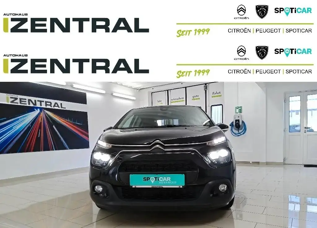 Main__Slider__Photo:Citroën C3 Max  PureTech 110 06/2024-1