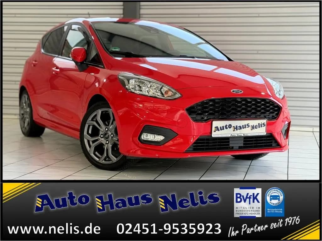 Main__Slider__Photo:Ford Fiesta 1,0 EcoBoost ST-Line B&O Sound AndroidAut 08/2020-0