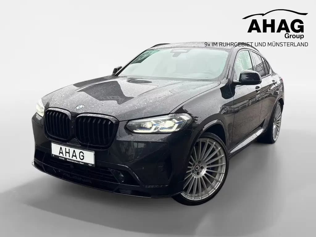 Main__Slider__Photo:ALPINA XD4 01/2023-0