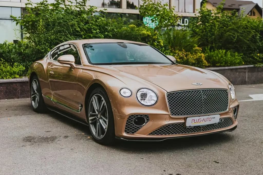 Main__Slider__Photo:Bentley Continental GT 09/2019-0