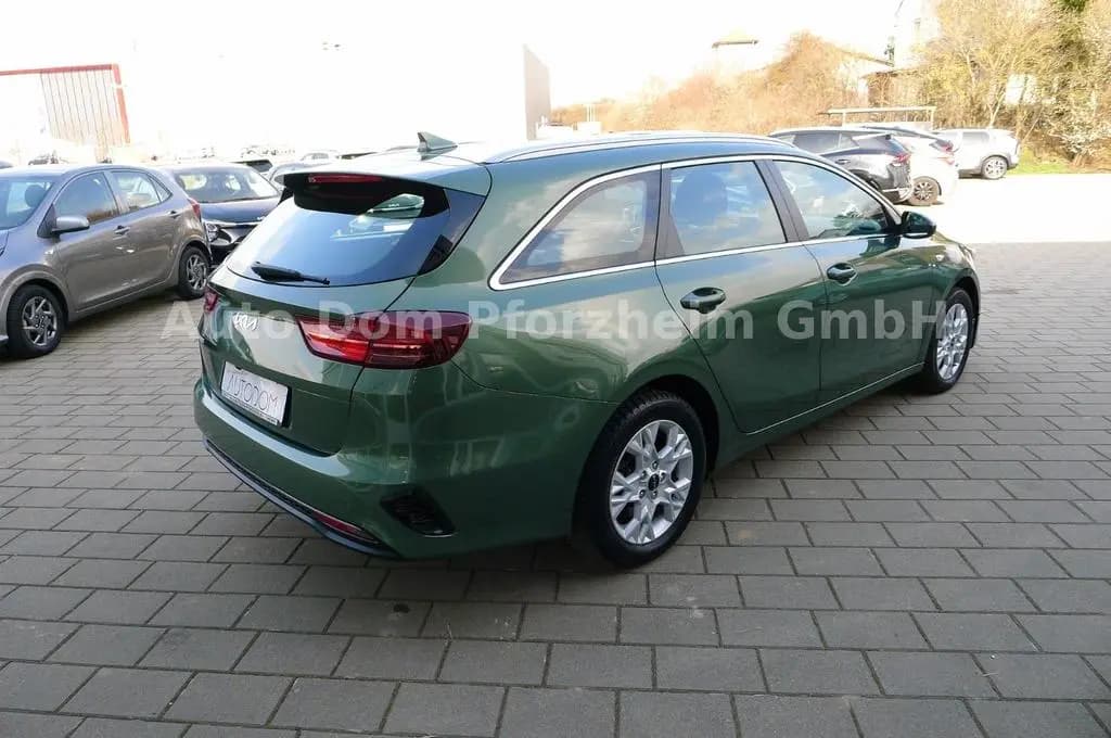 Preview: undefined undefined