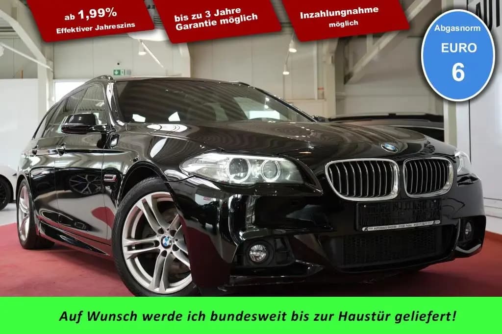 Main__Slider__Photo:BMW 5 Series 11/2016-0