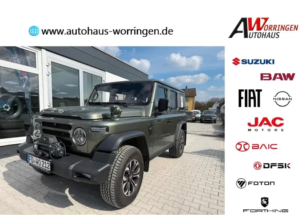 Main__Slider__Photo:BAW 212 Seilwinde/Suchscheinwerfer/360°/4x4 null-0