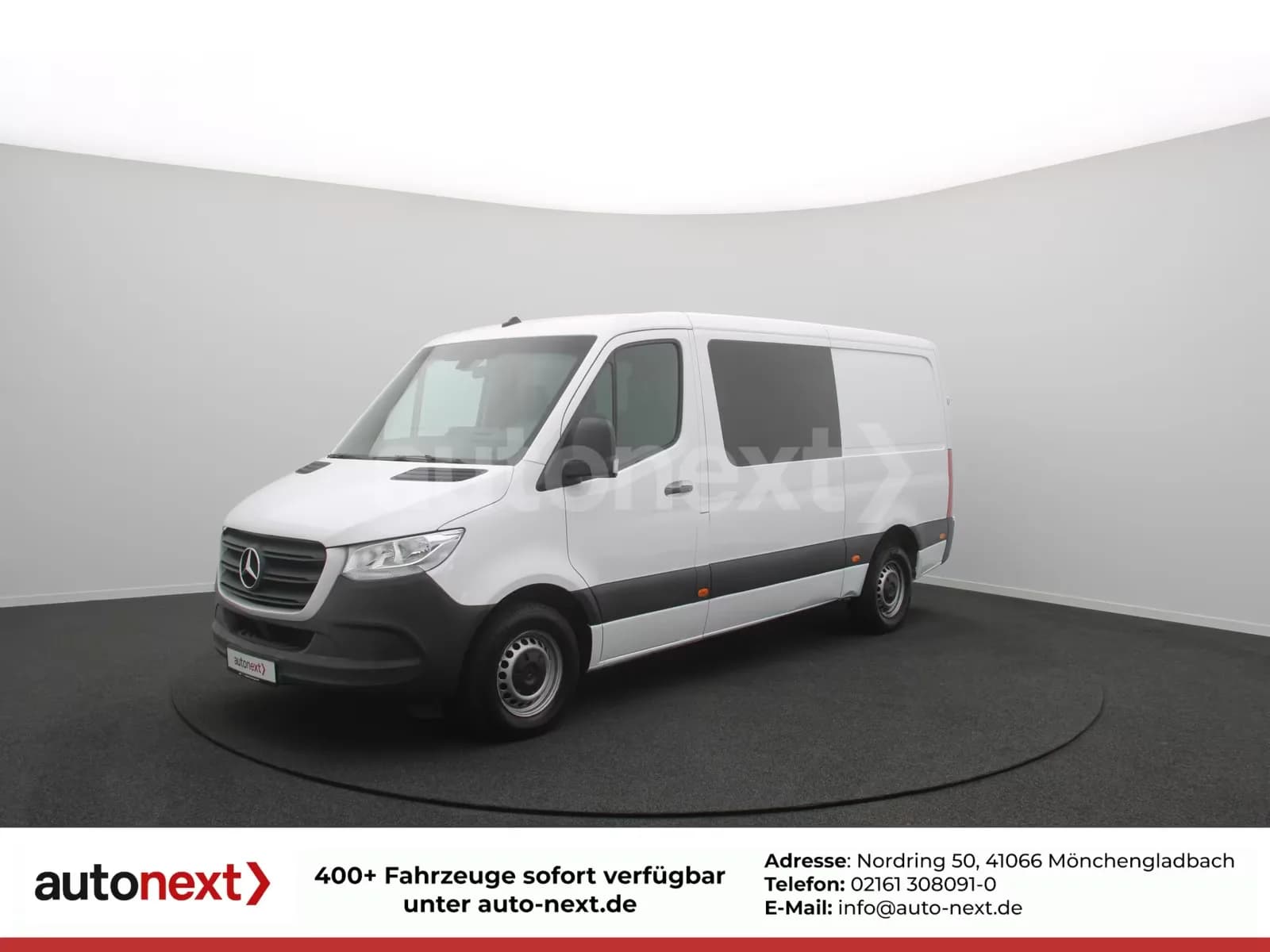 Main__Slider__Photo:Mercedes-Benz Sprinter 09/2021-0