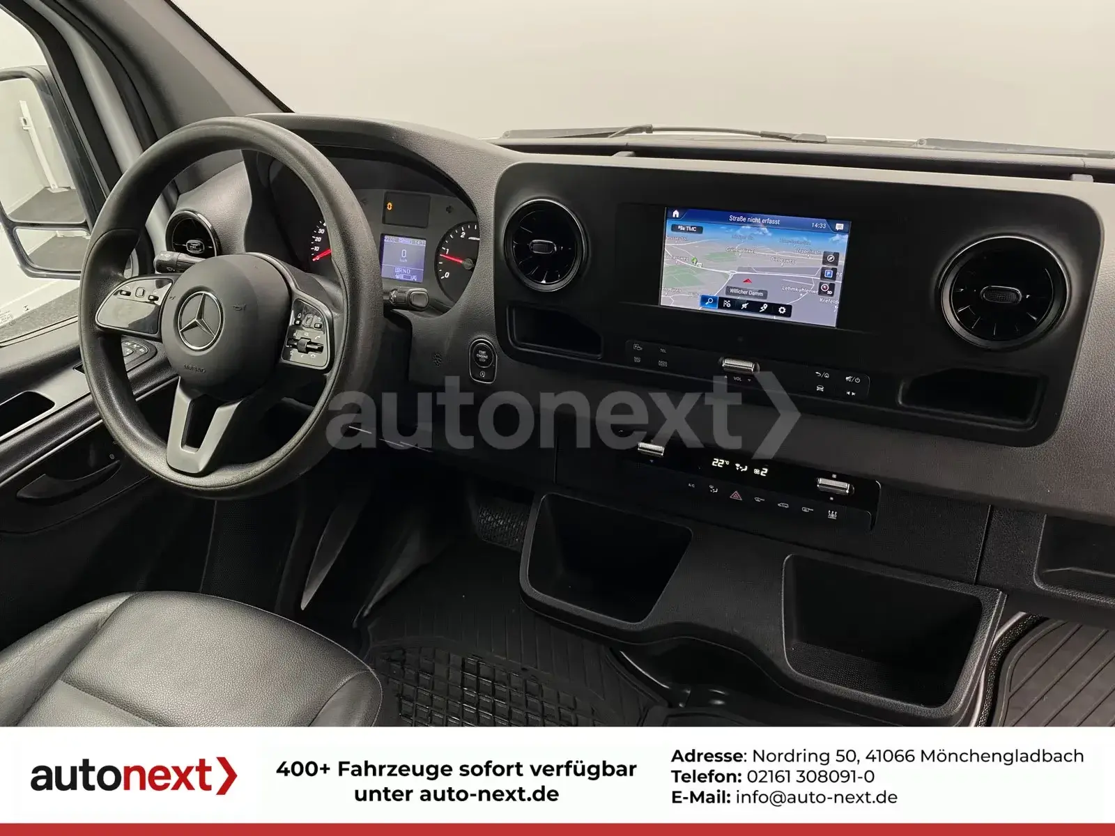 Main__Slider__Photo:Mercedes-Benz Sprinter 09/2021-1