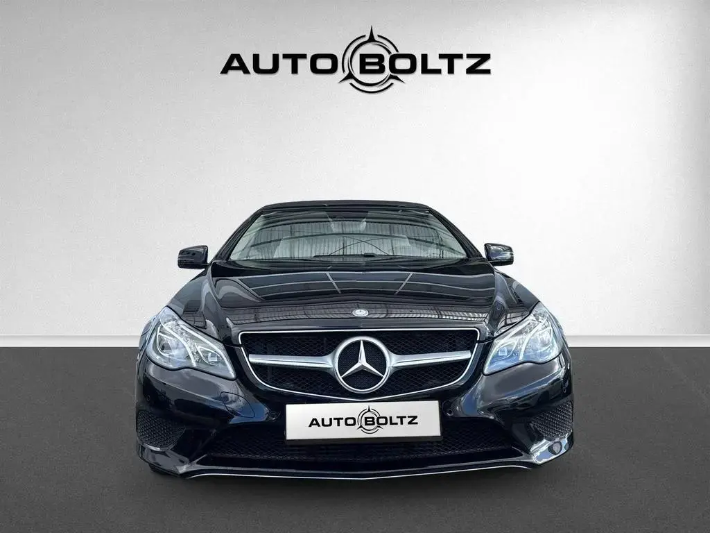 Main__Slider__Photo:Mercedes-Benz E-Class 250 CGI Navi Klima ASC LED ILS AHK Leder 06/2015-1