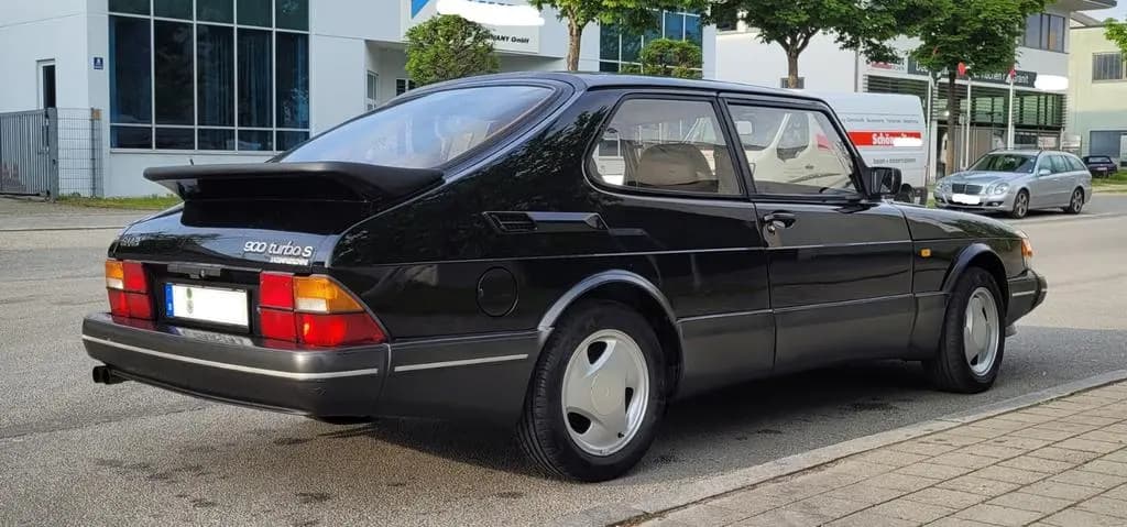 Main__Slider__Photo:Saab 900 Turbo S 01/1993-0