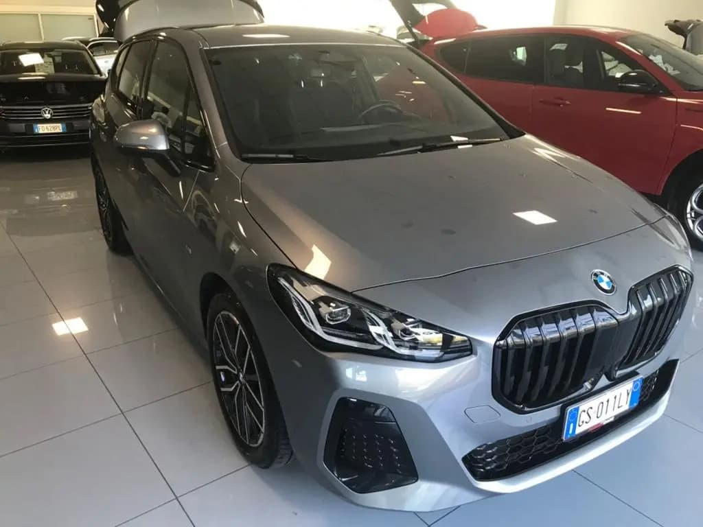 Main__Slider__Photo:Other Other Bmw 2er Active Tourer 218d Msport 12/2023-0