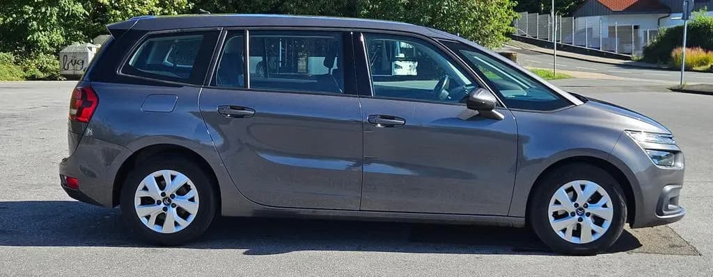 Main__Slider__Photo:Citroën Grand C4 Picasso/Spacetourer Euro 6 06/2019-0
