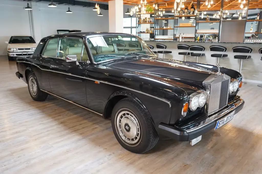 Main__Slider__Photo:Rolls-Royce Corniche 07/1977-0