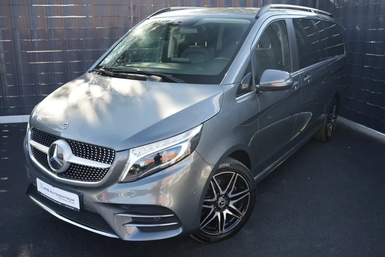 Main__Slider__Photo:Mercedes-Benz V-Class 300 06/2019-0