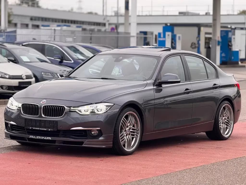 Main__Slider__Photo:ALPINA B3 3.0 Biturbo Allrad TOP 04/2016-0