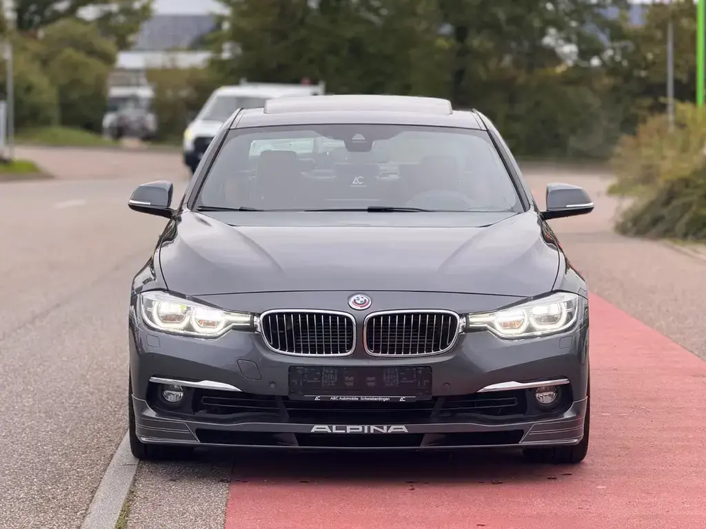 Main__Slider__Photo:ALPINA B3 3.0 Biturbo Allrad TOP 04/2016-1