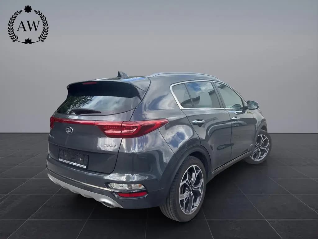 Main__Slider__Photo:Kia Sportage GT-Line 4WD+Pano+Leder+LED+R*Cam 09/2018-0