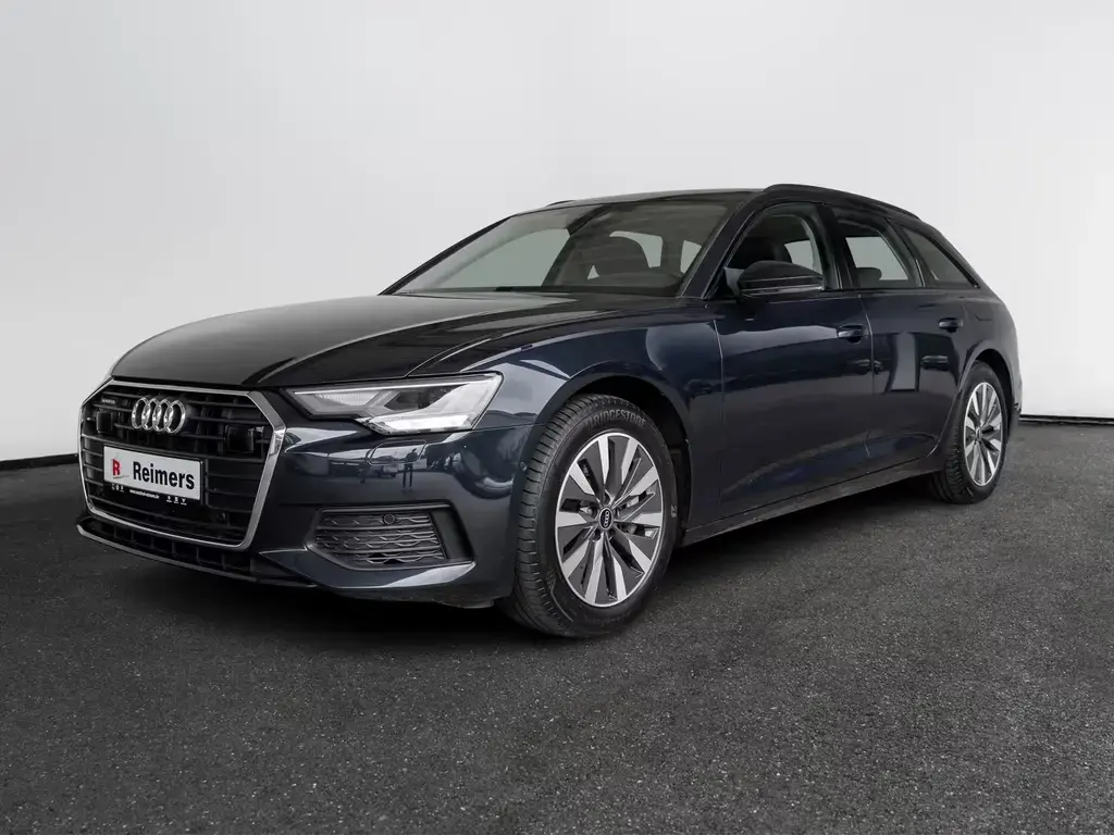 Main__Slider__Photo:Audi A6 Avant TFSI e 50 TFSI e quattro 220(299) S tro 03/2022-1