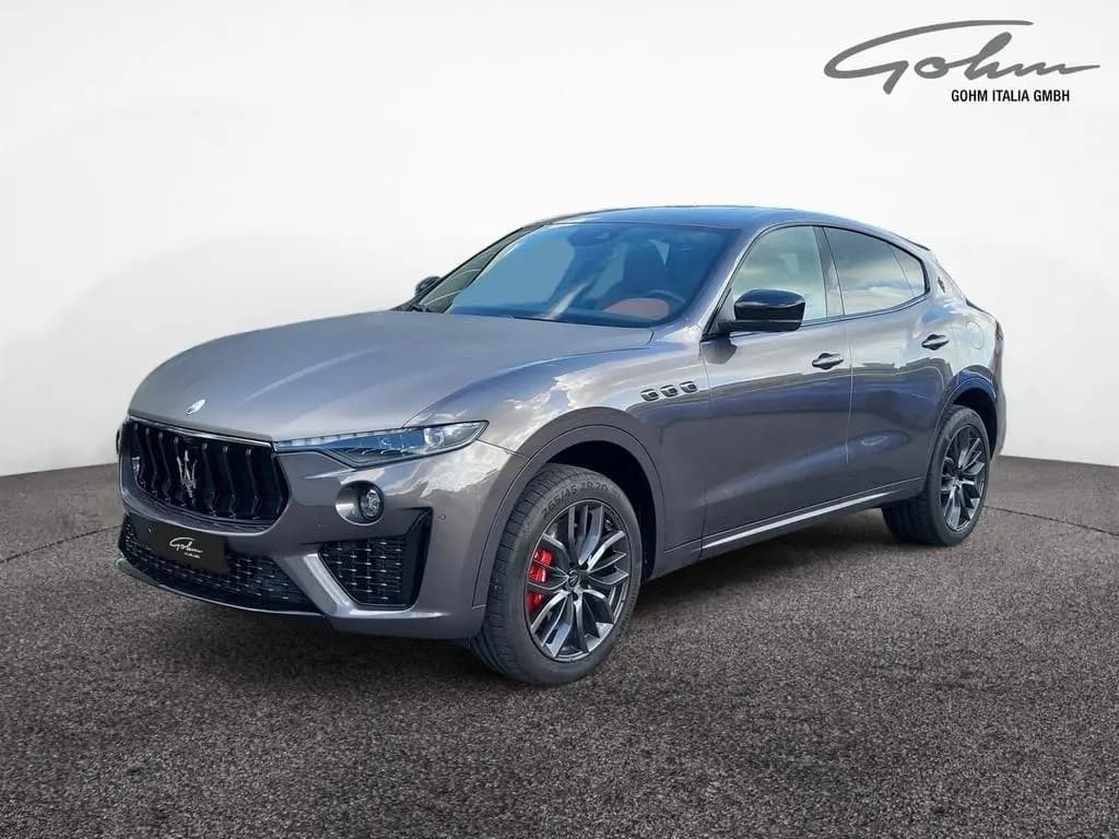 Main__Slider__Photo:Maserati Levante Modena S 06/2022-0