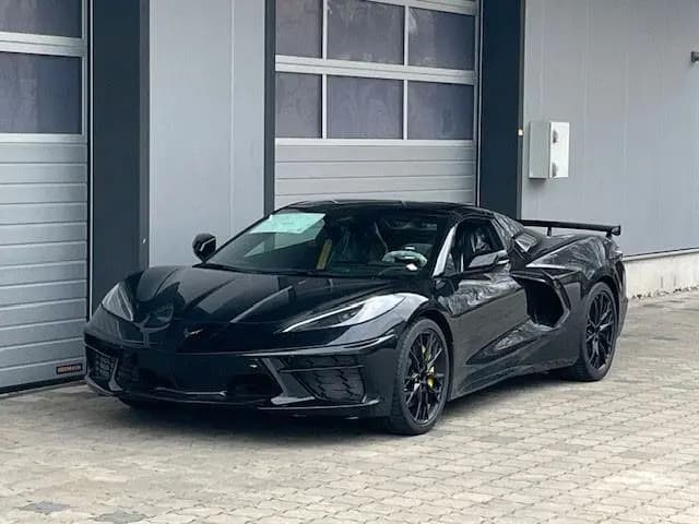 Main__Slider__Photo:Corvette C8 Cabrio 3LT Europa 2026 GEIGERCARS null-0