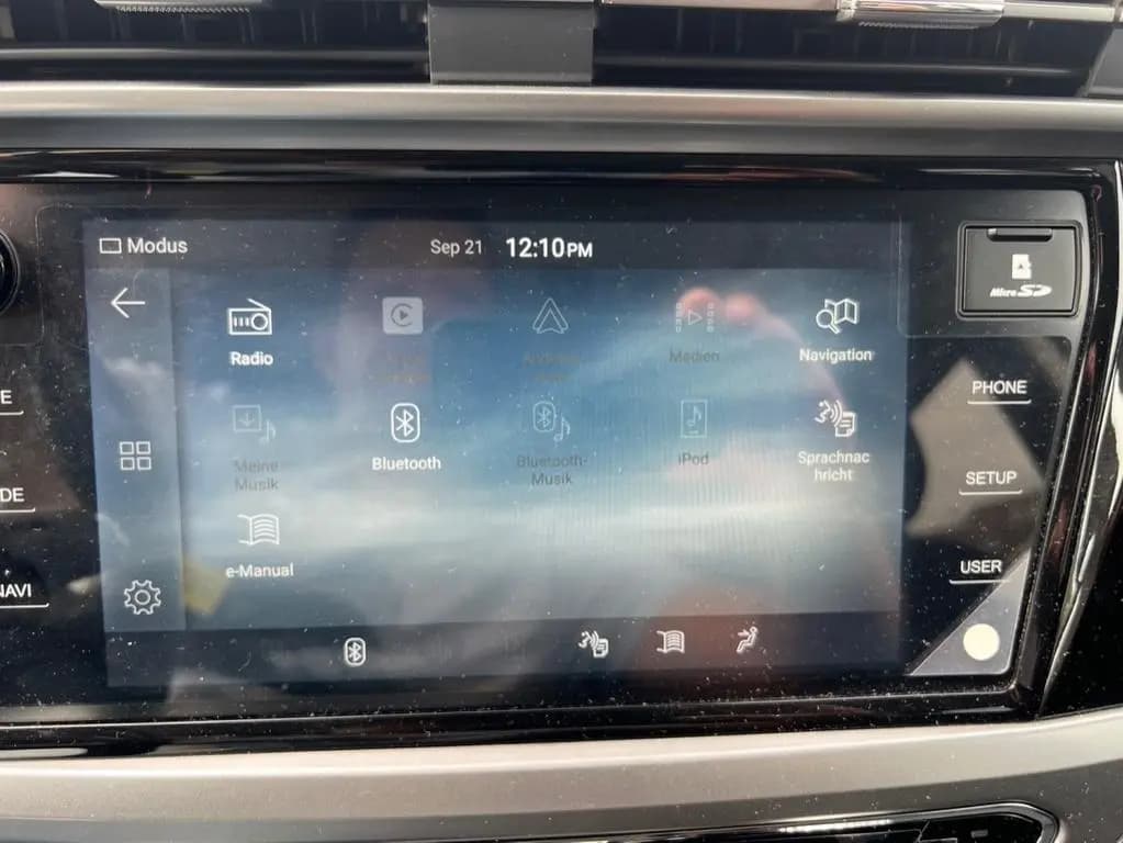 Preview: undefined undefined