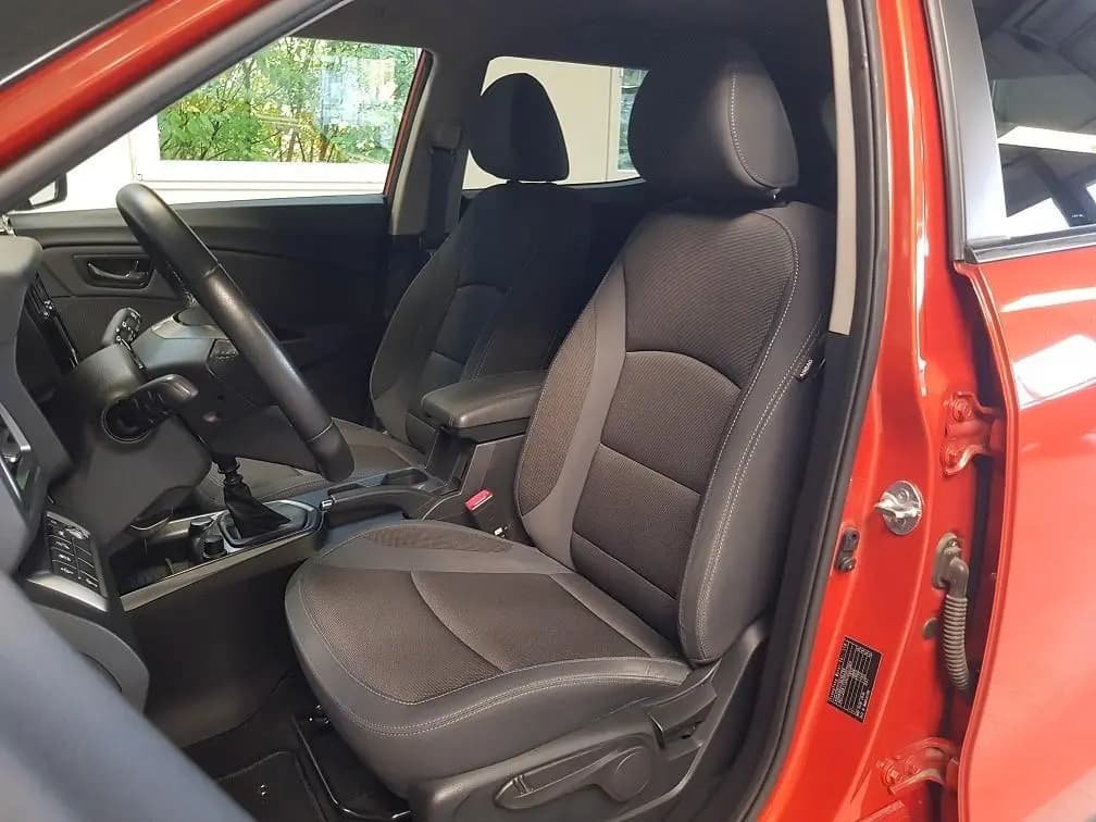 Main__Slider__Photo:Ssangyong Tivoli 1.5 T-GDi Quartz 2WD 03/2021-0