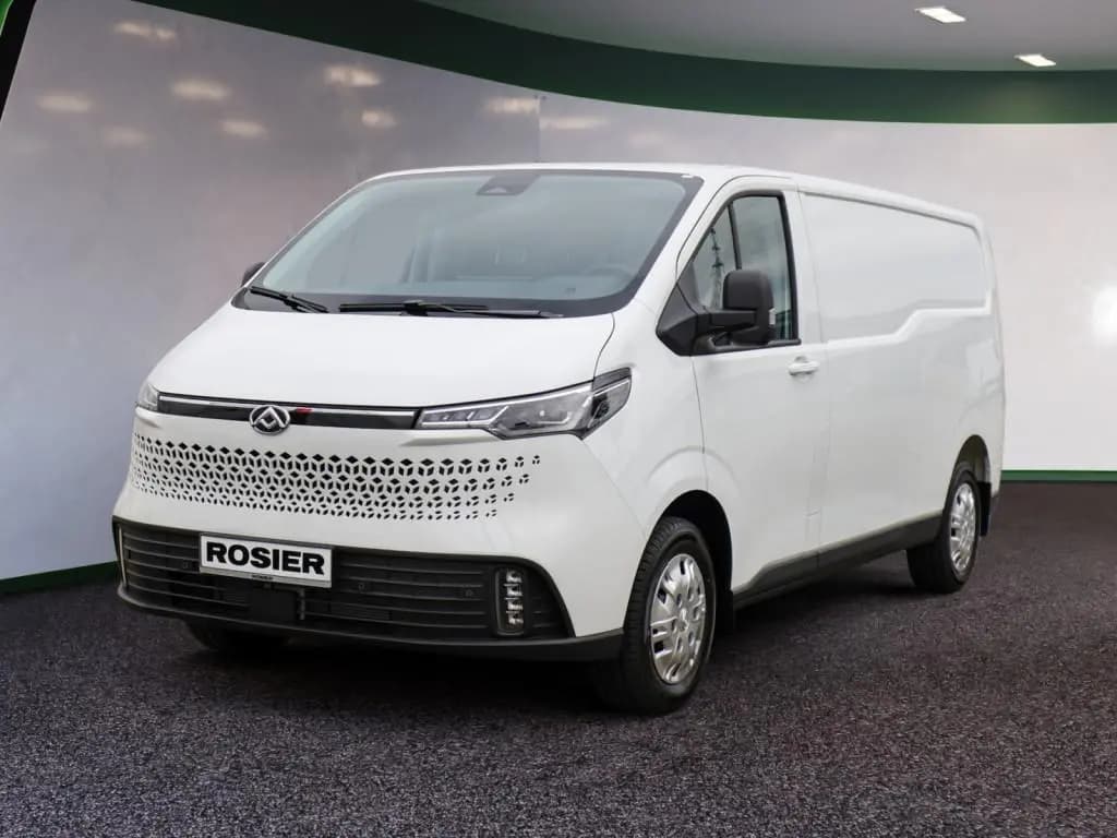 Preview: undefined undefined