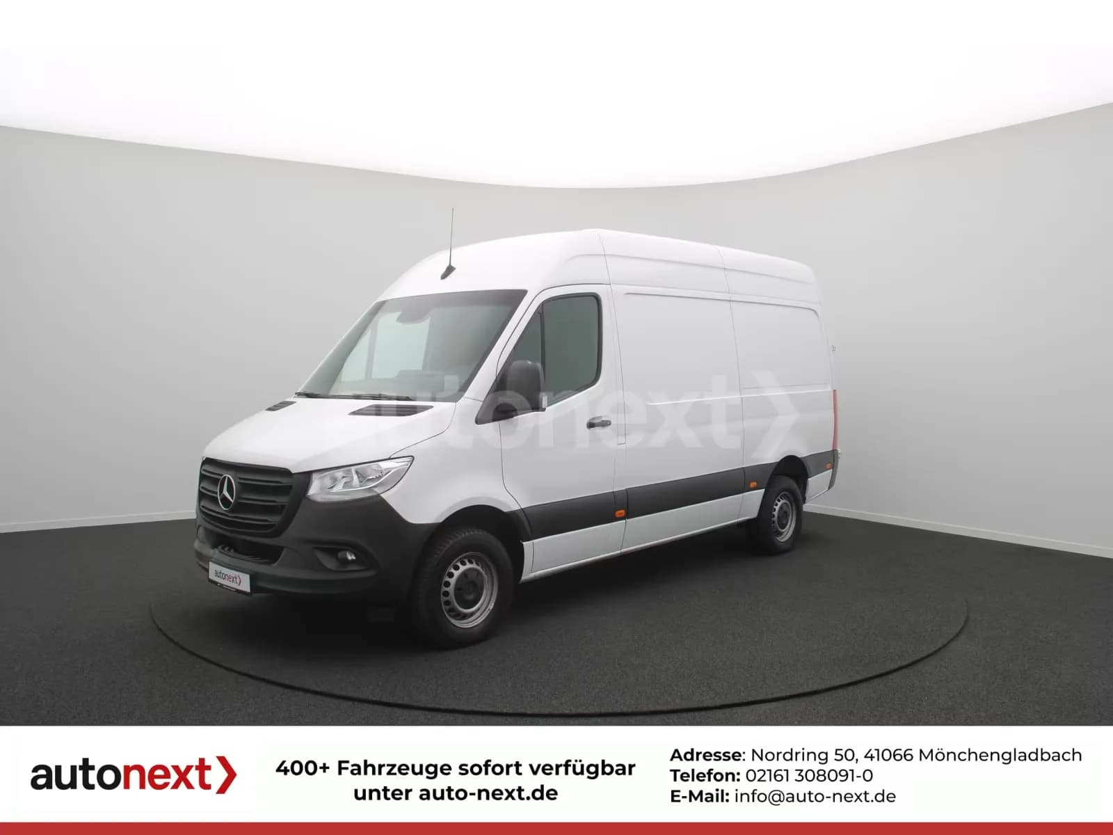 Main__Slider__Photo:Mercedes-Benz Sprinter 11/2020-0