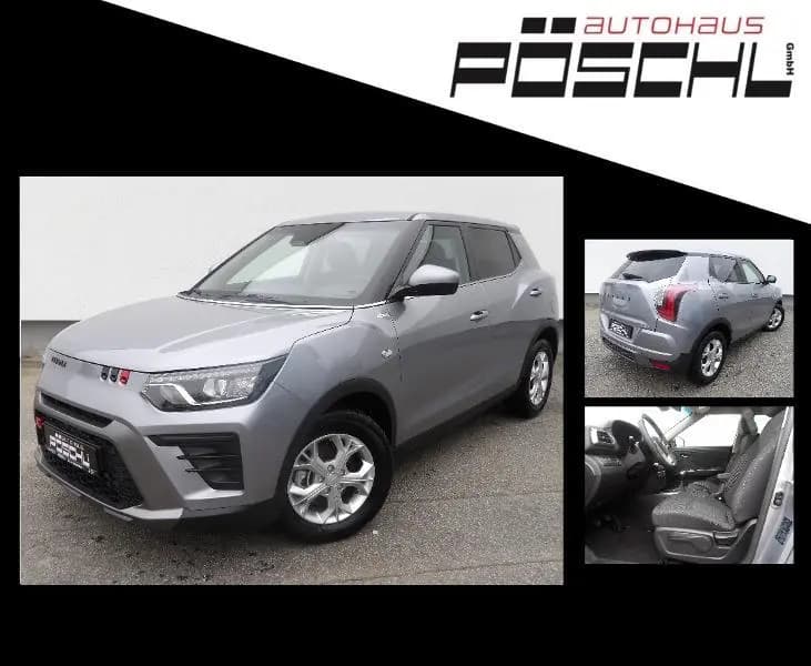 Main__Slider__Photo:KGM Tivoli 1.5 T-Gdi 2WD Essential null-0