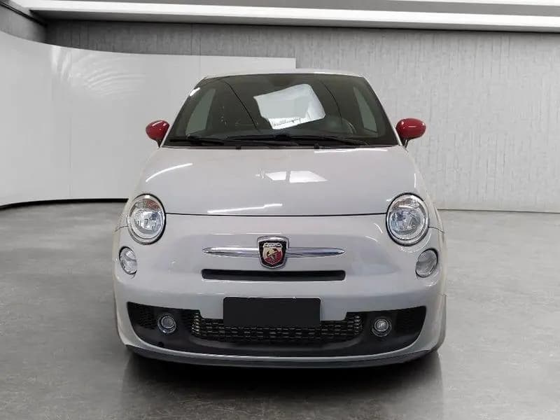 Main__Slider__Photo:Abarth 500 1.4 16v turbo t-jet 135cv 07/2008-0