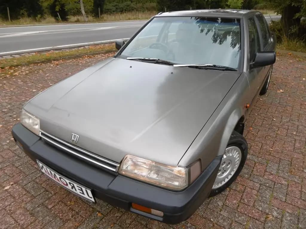 Main__Slider__Photo:Honda Accord EX 07/1989-0