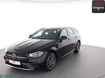 Main__Slider__Photo:Mercedes-Benz E-Class 400 06/2021-0