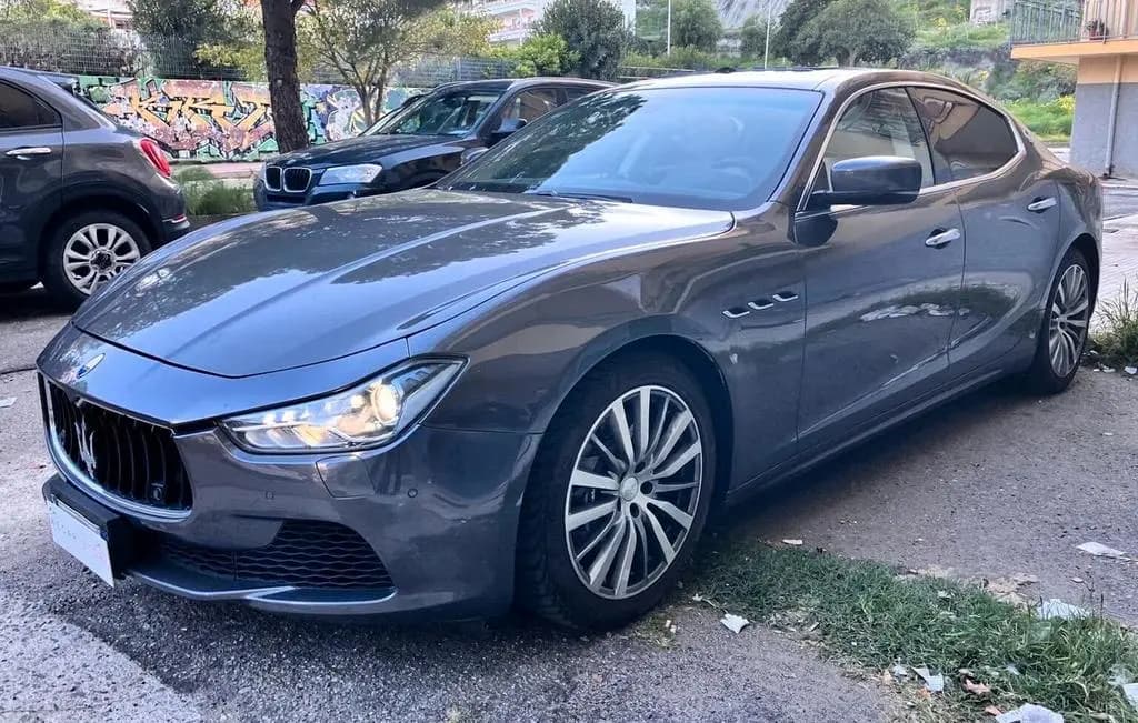 Main__Slider__Photo:Maserati Ghibli V6 S Q4 410cv 07/2015-0