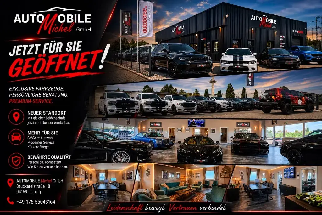 Main__Slider__Photo:Renault Clio IV Intens / Look-Paket rot / LED / Navi 04/2017-1