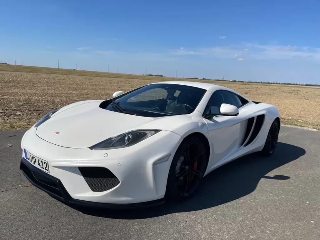 Main__Slider__Photo:McLaren MP4-12C 3.8 V8 Coupé 02/2013-0