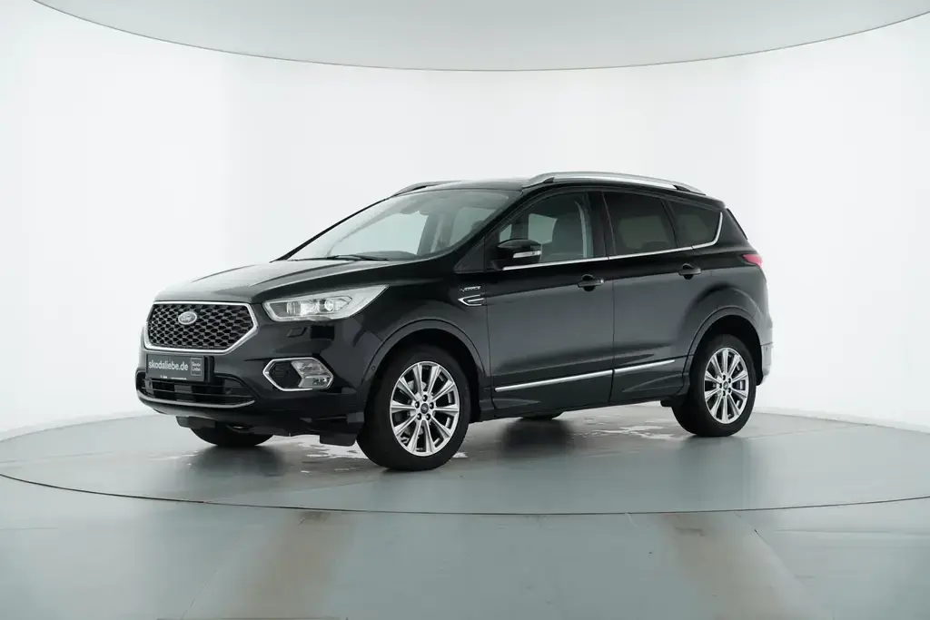 Main__Slider__Photo:Ford Kuga 1.5 ECOBOOST VIGNALE NUR EXPORT/HANDEL 08/2019-1