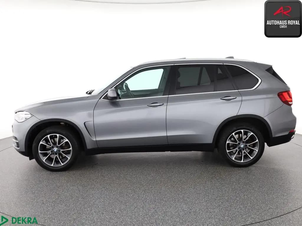 Main__Slider__Photo:BMW X5 xDrive35i PANORAMA,HUD,MEMORY,AHK,KAMERA,SH 01/2018-0