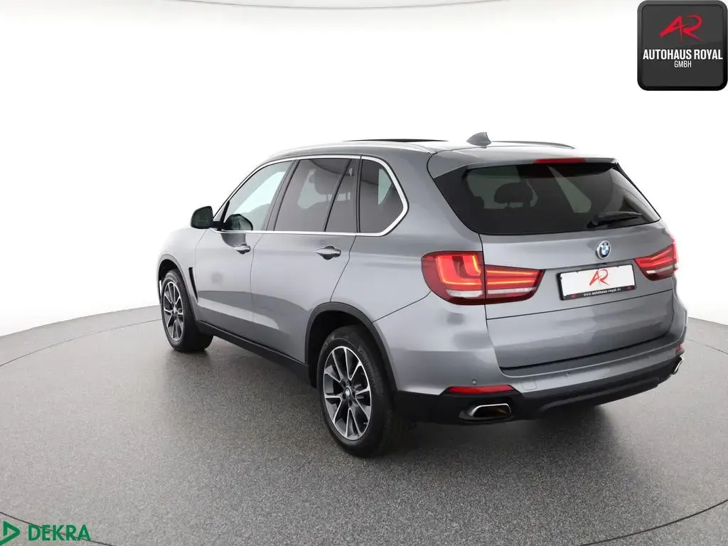 Main__Slider__Photo:BMW X5 xDrive35i PANORAMA,HUD,MEMORY,AHK,KAMERA,SH 01/2018-1