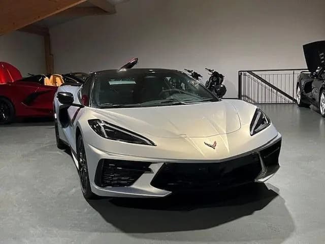 Main__Slider__Photo:Corvette C8 Cabrio 3LT Europa 2026 GEIGERCARS null-0