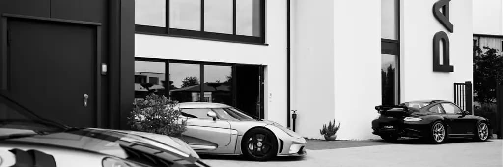 Main__Slider__Photo:Corvette C2 Stingray Convertible 07/1965-0