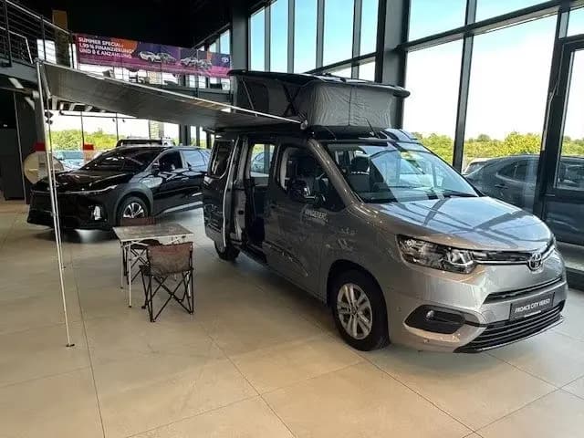 Main__Slider__Photo:Toyota Proace City Verso L2 Team-D Vanderer 07/2025-0